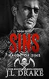 Sins
