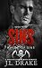 Sins by J.L. Drake