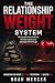 THE RELATIONSHIP WEIGHT SYS...