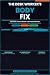 Desk Workers Body Fix: Stre...