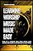 Learning Worship Music Made...