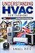 UNDERSTANDING HVAC FOR EVER...