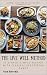 The Live Well Method: 25 st...
