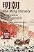 The Ming Dynasty: Restorati...