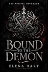 Bound to the Demo...