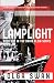 Lamplight: Book 1 in the Da...