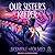 Our Sister's Keeper