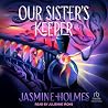 Our Sister's Keeper