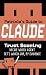 Patriola's Guide to Claude:...