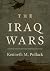 The Iraq Wars
