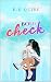 BODY CHECK by K.D. Quire