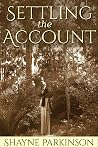 Settling the Account