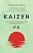 Kaizen, die japanische Kuns...