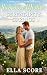 Summer Wishes at Serendipity Springs by Ella Score