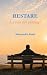 Restare: La vita nei passaggi (Italian Edition)