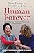 Human Forever: Searching th...