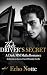 The Driver's Secret by Echo Notte