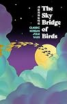 The Sky Bridge of...