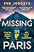 Missing In Paris