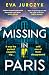Missing In Paris