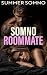 Somno Roommate: A Consensua...