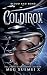ColdIron (Blood and Bond)