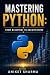 Mastering Python: From Blue...