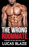 The Wrong Roommat...