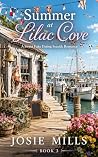 Summer at Lilac C...