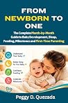 From Newborn to O...