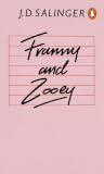 Franny and Zooey