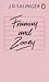 Franny and Zooey