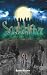 Soulshifter