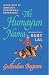 The Humayun Nama