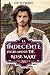 El indecente highlander de ...