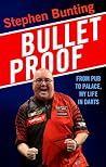 Bulletproof: A fu...