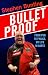 Bulletproof: A funny and honest autobiography from the darts legend, new for 2026