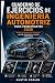 Cuaderno de ejercicios de ingeniería automotriz para principi... by Austin Coolin