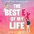 The Best Ex of My Life by Emmy Hart