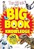 The Week Junior Big Book of...