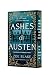Ashes of Austen by Zoe Blake