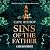 Sins of the Father