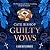 Guilty Vows: Guilty as Sin, Book 6