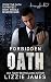 Forbidden Oath