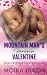 The Mountain Man’s Forever ...