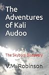 The Adventures of...