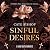 Sinful Desires