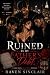 RUINED BY MY FATHER'S DEBT:...