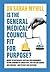 Is the General Medical Coun...