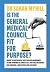 Is the General Medical Council Fit for Purpose? by Sarah Myhill Is the General Medical Council Fit for Purpose? by Sarah Myhill